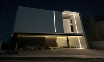 Foto de inmueble en La vista, Col. Calichal C.P. 29026, Tuxtla Gutiérrez