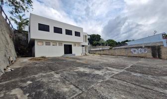 Foto de inmueble en calle ., Col. Calichal C.P. 29026, Tuxtla Gutiérrez