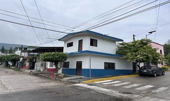 Foto de inmueble en 18 sur poniente, Col. Calvarium C.P. 29066, Tuxtla Gutiérrez
