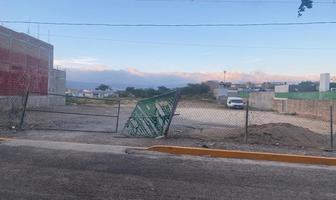 Foto de inmueble en 19 Sur Poniente, Col. Calvarium C.P. 29066, Tuxtla Gutiérrez