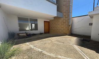 Foto de inmueble en Los Sabinos, Col. Calzada el Panteón C.P. 30043, Comitán de Domínguez