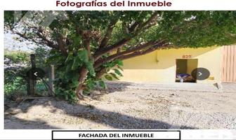 Foto de inmueble en Casa en Venta Colonia Caminera, Tuxtla Gutiérrez, Chiapas Cesión con Posesión, Muy Negociable Clave , Col. Caminera C.P. 29090, Tuxtla Gutiérrez