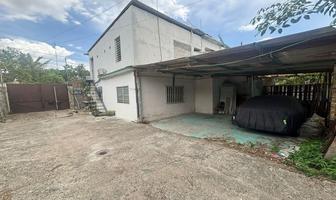 Foto de inmueble en luis castillo, Col. Caminera C.P. 29090, Tuxtla Gutiérrez