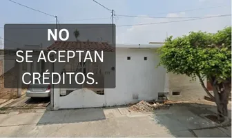 Foto de inmueble en ALTADENA #S/N, Col. Campanario C.P. 29057, Tuxtla Gutiérrez