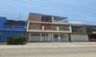 Foto de inmueble en Cto. Sur las Flores Sur, Col. Campanario C.P. 29057, Tuxtla Gutiérrez