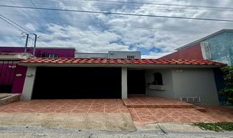 Foto de inmueble en FONTANA, Col. Campanario C.P. 29057, Tuxtla Gutiérrez
