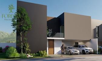 Foto de inmueble en Julio Cesar Gracia Cáceres, Col. Campanario C.P. 29057, Tuxtla Gutiérrez