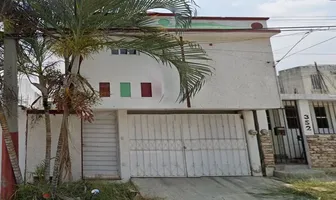 Foto de inmueble en Laguna  #SN, Col. Campanario C.P. 29057, Tuxtla Gutiérrez