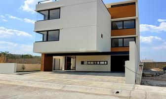 Foto de inmueble en Oasis Residencial, Col. Campanario C.P. 29057, Tuxtla Gutiérrez