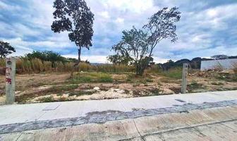 Foto de inmueble en Residencial Oasis, Col. Campanario C.P. 29057, Tuxtla Gutiérrez