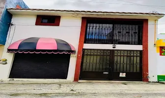 Foto de inmueble en SAN MARINO #335, Col. Campanario C.P. 29057, Tuxtla Gutiérrez