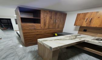 Foto de inmueble en San marino, Col. Campanario C.P. 29057, Tuxtla Gutiérrez