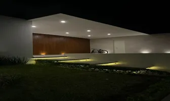 Foto de inmueble en Sin nombre de calle #S/N, Col. Campanario C.P. 29057, Tuxtla Gutiérrez
