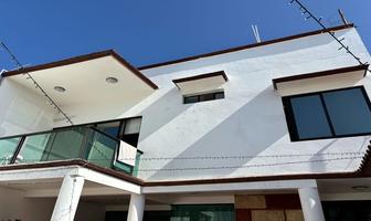 Foto de inmueble en , Col. Campanario C.P. 29057, Tuxtla Gutiérrez