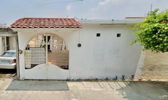 Foto de inmueble en , Col. Campanario C.P. 29057, Tuxtla Gutiérrez