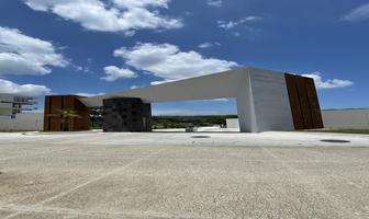 Foto de inmueble en , Col. Campanario C.P. 29057, Tuxtla Gutiérrez