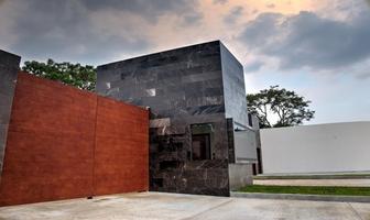 Foto de inmueble en , Col. Campanario C.P. 29057, Tuxtla Gutiérrez