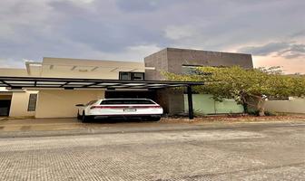 Foto de inmueble en Aires, Col. Campestre Arenal C.P. 29057, Tuxtla Gutiérrez