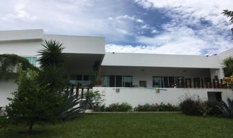 Foto de inmueble en Alpes #S/N, Col. Campestre Arenal C.P. 29057, Tuxtla Gutiérrez