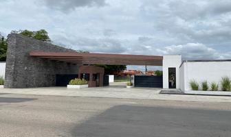 Foto de inmueble en Av. Cumbres, Col. Campestre Arenal C.P. 29057, Tuxtla Gutiérrez