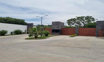 Foto de inmueble en Avenida Cumbres, Col. Campestre Arenal C.P. 29057, Tuxtla Gutiérrez