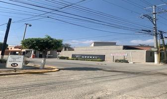 Foto de inmueble en CONOCIDA, Col. Campestre Arenal C.P. 29057, Tuxtla Gutiérrez