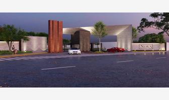Foto de inmueble en CUMBRES #S/NInt. S/N, Col. Campestre Arenal C.P. 29057, Tuxtla Gutiérrez