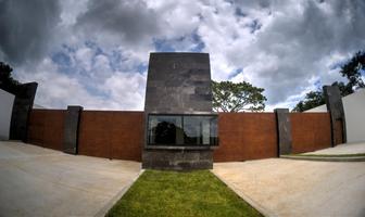 Foto de inmueble en Carretera al Instituto Andes, Col. Campestre Arenal C.P. 29057, Tuxtla Gutiérrez