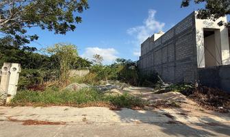 Foto de inmueble en Conocida, Col. Campestre Arenal C.P. 29057, Tuxtla Gutiérrez