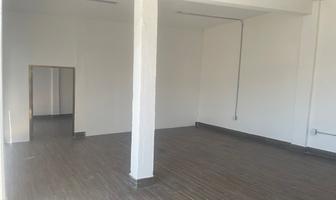 Foto de inmueble en Conocida, Col. Campestre Arenal C.P. 29057, Tuxtla Gutiérrez
