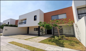 Foto de inmueble en Cumbres 1, Col. Campestre Arenal C.P. 29057, Tuxtla Gutiérrez