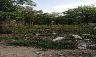 Foto de inmueble en Ejidal, Col. Campestre Arenal C.P. 29057, Tuxtla Gutiérrez