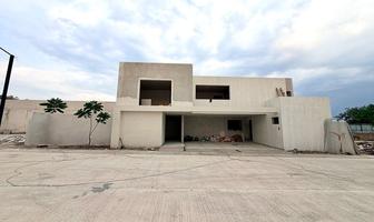 Foto de inmueble en Fraccionamiento Foresta, Col. Campestre Arenal C.P. 29057, Tuxtla Gutiérrez