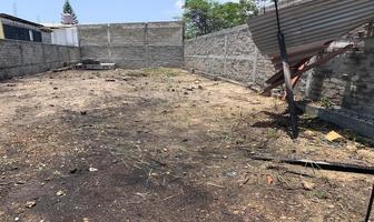 Foto de inmueble en LA SOLEDAD, Col. Campestre Arenal C.P. 29057, Tuxtla Gutiérrez