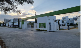 Foto de inmueble en Las delicias independencia, Col. Campestre Arenal C.P. 29057, Tuxtla Gutiérrez