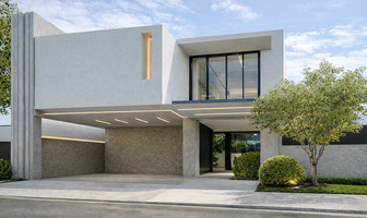Foto de inmueble en Oasis Residencial, Col. Campestre Arenal C.P. 29057, Tuxtla Gutiérrez