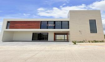 Foto de inmueble en Oasis, Col. Campestre Arenal C.P. 29057, Tuxtla Gutiérrez