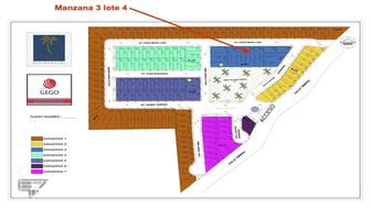 Foto de inmueble en Oasis, Col. Campestre Arenal C.P. 29052, Tuxtla Gutiérrez