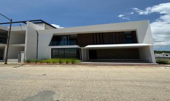 Foto de inmueble en Puerta de Hierro, Col. Campestre Arenal C.P. 29057, Tuxtla Gutiérrez