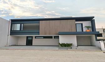 Foto de inmueble en Puerta de hierro, Col. Campestre Arenal C.P. 29057, Tuxtla Gutiérrez