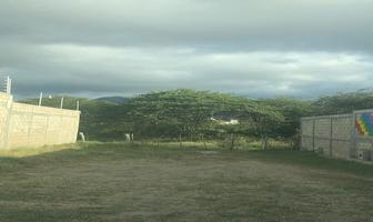 Foto de inmueble en Raymundo Enriquez, Col. Campestre Arenal C.P. 29057, Tuxtla Gutiérrez