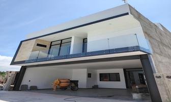 Foto de inmueble en Residencial Oasis, Col. Campestre Arenal C.P. 29057, Tuxtla Gutiérrez