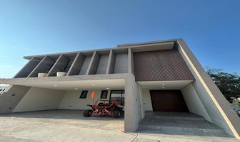 Foto de inmueble en Residencial Oasis, Col. Campestre Arenal C.P. 29057, Tuxtla Gutiérrez