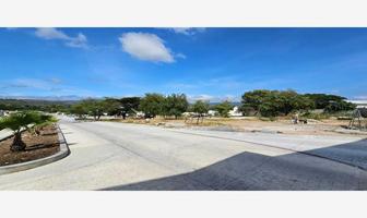 Foto de inmueble en Sin nombre de calle, Col. Campestre Arenal C.P. 29057, Tuxtla Gutiérrez