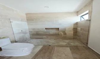 Foto de inmueble en Sin nombre de calle, Col. Campestre Arenal C.P. 29057, Tuxtla Gutiérrez
