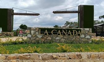 Foto de inmueble en Sin nombre de calle #2, Col. Campestre Arenal C.P. 29057, Tuxtla Gutiérrez