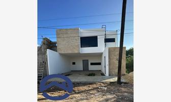 Foto de inmueble en Sin nombre de calle #2, Col. Campestre Arenal C.P. 29057, Tuxtla Gutiérrez