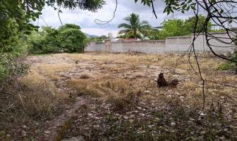 Foto de inmueble en Timbral, Col. Campestre Arenal C.P. 29057, Tuxtla Gutiérrez