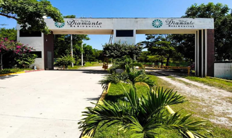 Foto de inmueble en , Col. Campestre Arenal C.P. 29057, Tuxtla Gutiérrez
