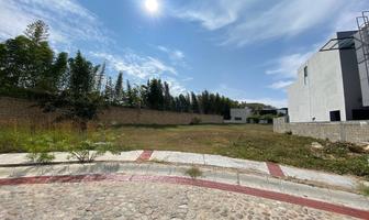 Foto de inmueble en , Col. Campestre Arenal C.P. 29057, Tuxtla Gutiérrez